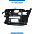 Front Bumper, WITH SENSOR AND WIPER Hole, M LOOK for BMW 7 Series G11 (2015) models